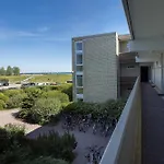 Baltic Whg 129 Апартаменты Грёмиц